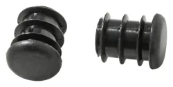 Gleitfüsse 2Stück Sport