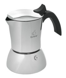 Kaffeezubereiter Miss Perla 4T