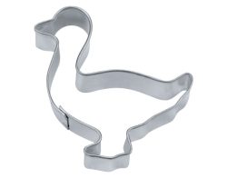 Ausstecher Gans 5.5 cm