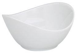 Grace Dip Schälchen 0.04lt 9cm