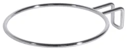 Ringaufsatz Ø22.3cm