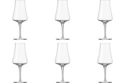 6er Set Fine Cognackelch 17 29cl