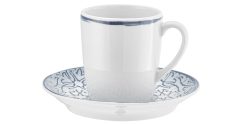 Shabby Chic 63075 Obere hoch 0.25lt