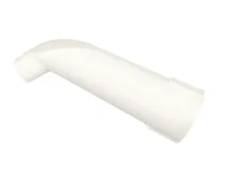 Ausguss z.Giesskanne 4l weiss