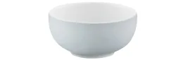 Shabby Chic 63082 Bowl 6.5cm