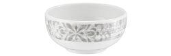 Shabby Chic 63071 Bowl 6.5cm