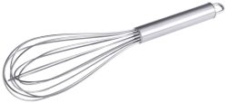 Schneebesen 27 cm POLARIS