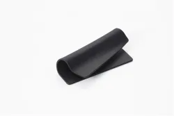 Irogami Stäbchenablage schwarz
