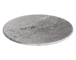 Servierplatte ø 19 cm