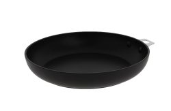 BRATPFANNE CHOC Intense ohne Griff D:28cm