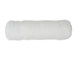 Ersatzwalze Vestan 250mm