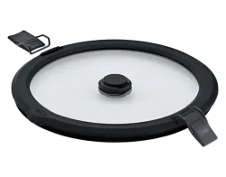 Vakuumde. Flexx2Go rund1.4l
