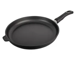 Bratpfanne Biotan flach ø32cm