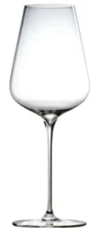 6er Set Q1 Bordeaux 680ml h:263mm