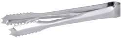 Eiszange 18cm