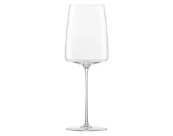 Weinglas Simplify 2 2 St