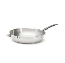 PRIM'APPETY Bratpfanne D:32cm 2 Griffe Induktion