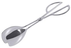 Salatzange 25 cm