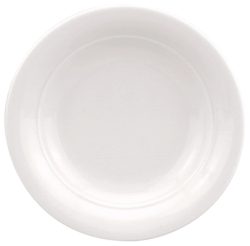 Avanti Salatteller tief 16cm