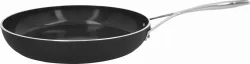 Alu Pro 5 Ceraforce Bratpfanne 32cm mit Keramikbeschichtung