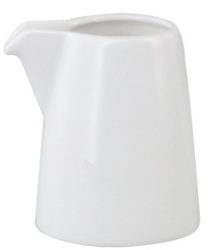 Premiere Giesser ohne Henkel 0.04lt