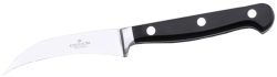 Gemüsemesser