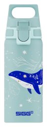 Kinder Trinkflasche WMB ONE Kids Dive 0.6 L
