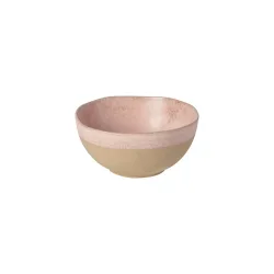 Handgefertigter Espresso Becher „Arenito“ Costa Nova