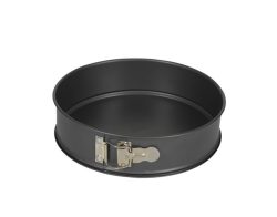 Springform antihaft ø 22 cm