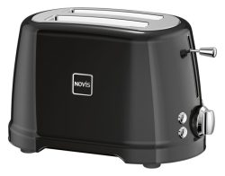 novis - Toaster