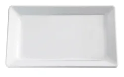 Tablett Pure