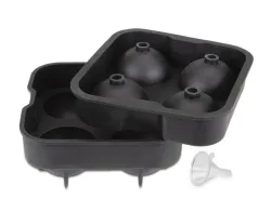 Eiswürfelform XL 3-tlg.192 ml
