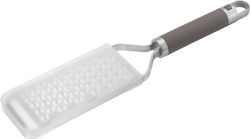 Pro Reibe 34cm Medium