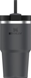 Stanley 1913 - Isolierbecher, 0.60L, Black
