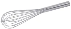 Rührbesen 55 cm