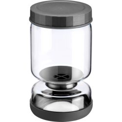 Abtropfglas 900ml