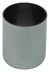 Zahnstocherbehälter