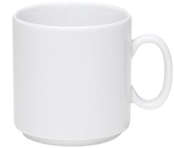 Krankenhaus 298 Kaffeebecher 0.3lt