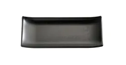 Sushiboard Serie ZEN, ca. 22.5x9.5x3cm