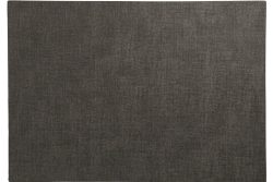 PU Tischset melimelo coal 33x46cm