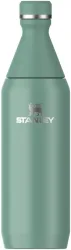 Stanley 1913 - Isolierflasche, 0.60L, Grün