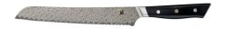 Zwilling - Brotmesser, 44cm, Black