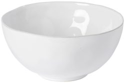 Handgefertigte Salatschüssel „Livia“ Costa Nova