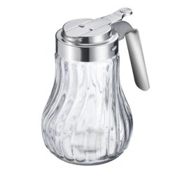 Sahnegiesser, Honigspender Berlin 250ml