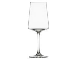 Weissweinglas MioVino 4Stk.