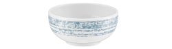 Shabby Chic 63072 Bowl 6.5cm