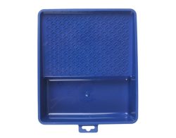 Farbwanne Plastik 330x240mm