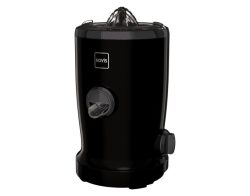 NewGen SX-3 VitaJuicer bl