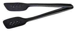 Toastzange 30cm Nylon