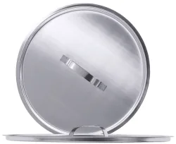 Deckel für 046.001.552